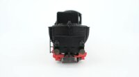 Märklin H0 3098 Dampflok BR 38 1807 DB Wechselstrom