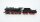 Märklin H0 3098 Dampflok BR 38 1807 DB Wechselstrom