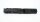 Märklin H0 3098 Dampflok BR 38 1807 DB Wechselstrom