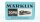 Märklin H0 3098 Dampflok BR 38 1807 DB Wechselstrom