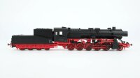 Gützold H0 32100 Dampflok BR 52 006 DR Gleichstrom