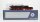 Gützold H0 32100 Dampflok BR 52 006 DR Gleichstrom