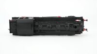 Gützold H0 27402 Dampflok BR 86 1376-2 DR Gleichstrom