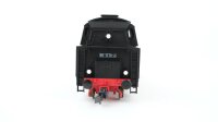 Gützold H0 27402 Dampflok BR 86 1376-2 DR Gleichstrom
