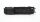 Gützold H0 27402 Dampflok BR 86 1376-2 DR Gleichstrom