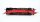 Gützold H0 27402 Dampflok BR 86 1376-2 DR Gleichstrom