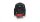 Gützold H0 27402 Dampflok BR 86 1376-2 DR Gleichstrom