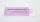 Gützold H0 27402 Dampflok BR 86 1376-2 DR Gleichstrom