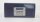 Gützold H0 27402 Dampflok BR 86 1376-2 DR Gleichstrom