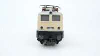 Märklin H0 3034 E-Lok BR E41 024 DB Wechselstrom