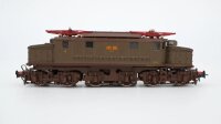 Roco H0 04187A E-Lok BR 626 407 FS Gleichstrom