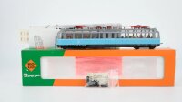 Roco H0 43930 Triebzug "Gläserner Zug" BR...