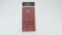 Heki H0 70032 2 Platten Ziegelsteinmauerwerk 30 x 15 cm