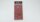 Heki H0 70032 2 Platten Ziegelsteinmauerwerk 30 x 15 cm