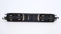 Minitrix N 16761 SBB CFF FFSE-Lok SBB CFF FFS Cargo
