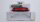 Minitrix N 16761 SBB CFF FFSE-Lok SBB CFF FFS Cargo