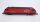 Minitrix N 16761 SBB CFF FFSE-Lok SBB CFF FFS Cargo