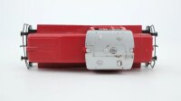 Märklin H0 3198 Diesellok BR Typ DHG 500 Wechselstrom