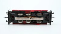 Märklin H0 3198 Diesellok BR Typ DHG 500 Wechselstrom