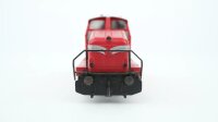 Märklin H0 3198 Diesellok BR Typ DHG 500 Wechselstrom