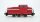 Märklin H0 3198 Diesellok BR Typ DHG 500 Wechselstrom