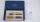 Liliput H0 L230103 Bauzug Set Diesellok Firma Wiebe Gleichstrom