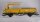 Liliput H0 L230103 Bauzug Set Diesellok Firma Wiebe Gleichstrom