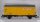 Liliput H0 L230103 Bauzug Set Diesellok Firma Wiebe Gleichstrom