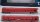 R Trains H0 8002 Wagenset Autotransportwagen 2 er