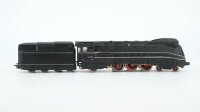 Märklin H0 Stromlinien-Dampflok BR 03 1051 Wechselstrom