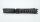 Trix H0 763 Dampflok BR 01 001 Gleichstrom