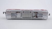 MDS-Modell N 60001D E-Lok 61 RhB Digital