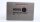 MDS-Modell N 60001D E-Lok 61 RhB Digital