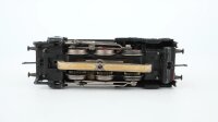 Märklin H0 3000 Dampflok BR 89 028 Wechselstrom