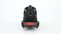 Märklin H0 3000 Dampflok BR 89 028 Wechselstrom