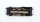 Märklin H0 3000 Dampflok BR 89 028 Wechselstrom