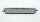 Märklin H0 Diesellok BR V 200 060 DB Wechselstrom