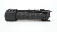 Märklin H0 3005 Dampflok BR 23 014 ohne Tender Wechselstrom