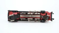 Märklin H0 3005 Dampflok BR 23 014 ohne Tender Wechselstrom