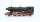 Märklin H0 3005 Dampflok BR 23 014 ohne Tender Wechselstrom