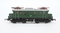 Märklin H0 E-Lok BR E44 039 DB Wechselstrom