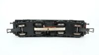 Märklin H0 E-Lok BR E44 039 DB Wechselstrom