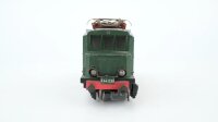 Märklin H0 E-Lok BR E44 039 DB Wechselstrom
