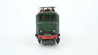 Märklin H0 E-Lok BR E44 039 DB Wechselstrom