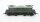 Märklin H0 E-Lok BR E44 039 DB Wechselstrom