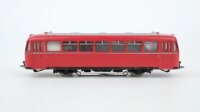 Märklin H0 Schienenbus BR VT 95 DB Wechselstrom