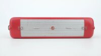 Märklin H0 Schienenbus BR VT 95 DB Wechselstrom