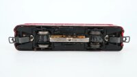 Märklin H0 Schienenbus BR VT 95 DB Wechselstrom