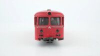 Märklin H0 Schienenbus BR VT 95 DB Wechselstrom