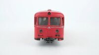 Märklin H0 Schienenbus BR VT 95 DB Wechselstrom